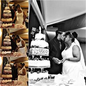 Meet your Posher, Ashleigh